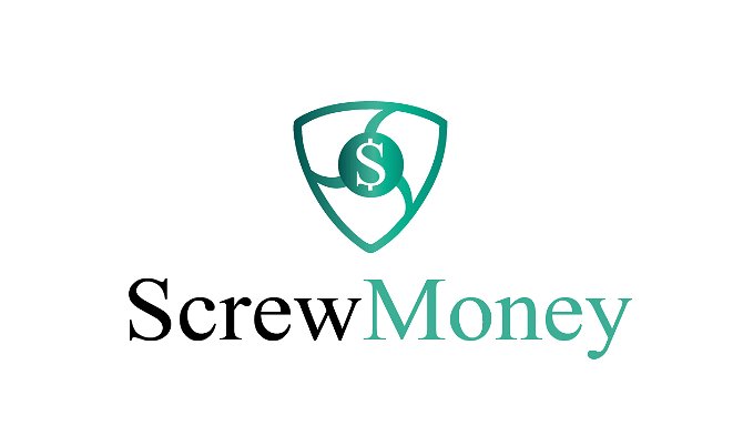 ScrewMoney.com