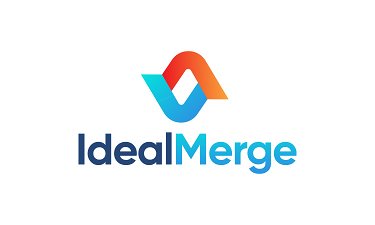 IdealMerge.com