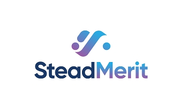 SteadMerit.com