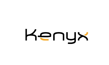 Kenyx.com