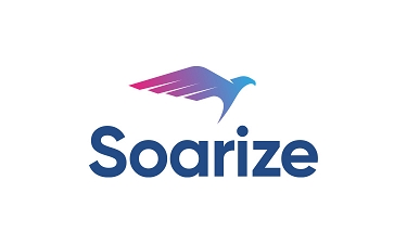 Soarize.com