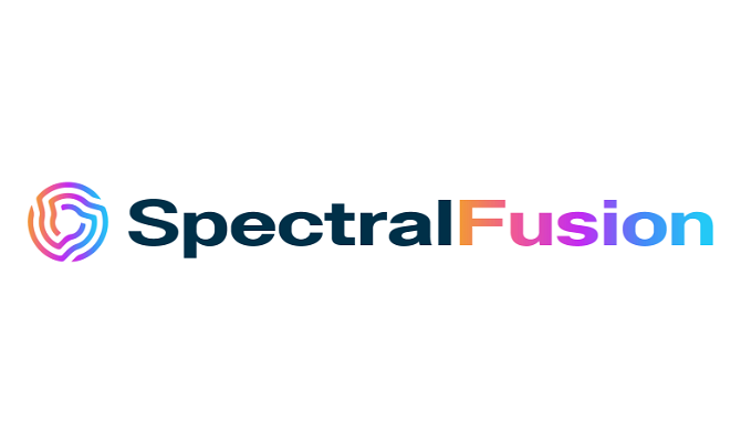 SpectralFusion.com