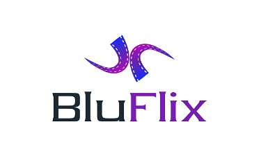 BluFlix.com