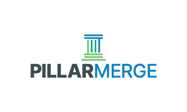 PillarMerge.com