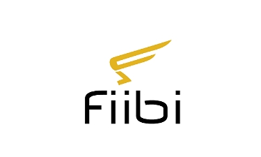 Fiibi.com