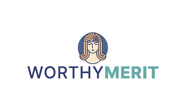 WorthyMerit.com