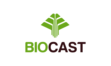 BioCast.com