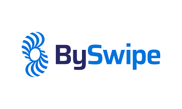 BySwipe.com