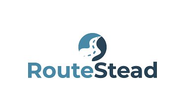 RouteStead.com