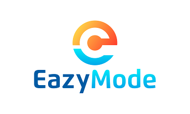 EazyMode.com