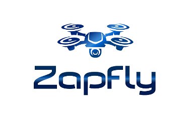 ZapFly.com