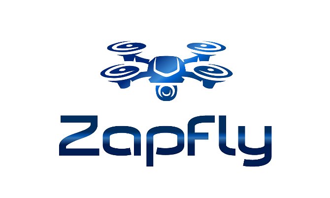 ZapFly.com