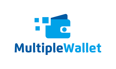 MultipleWallet.com