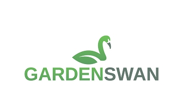 GardenSwan.com