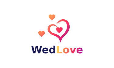 WedLove.com