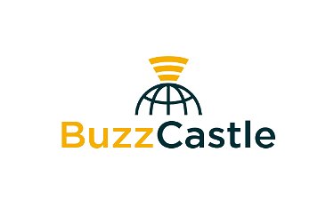 BuzzCastle.com