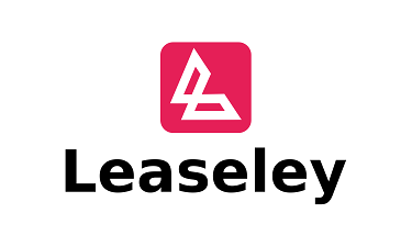 Leaseley.com