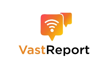 VastReport.com