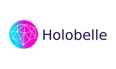 Holobelle.com