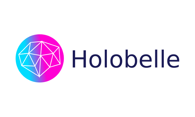 Holobelle.com