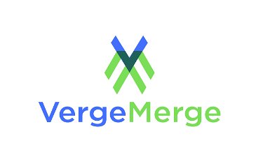 VergeMerge.com