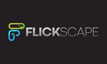 FlickScape.com