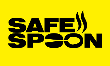 SafeSpoon.com