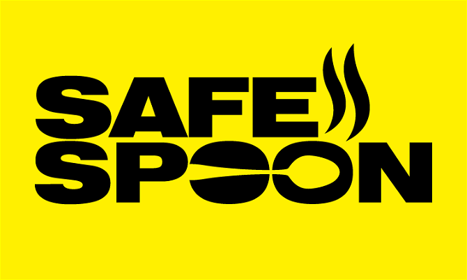 SafeSpoon.com