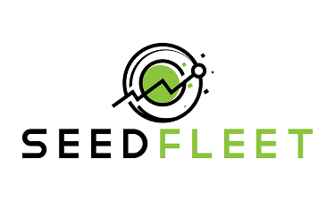 SeedFleet.com