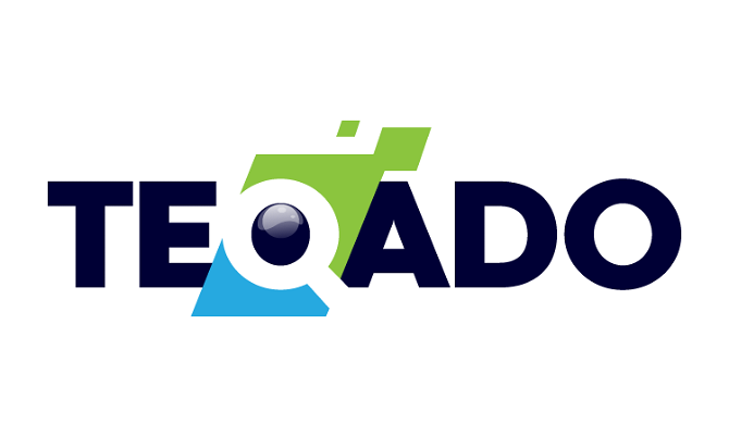 Teqado.com