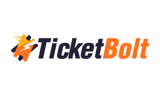 TicketBolt.com