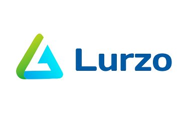 Lurzo.com