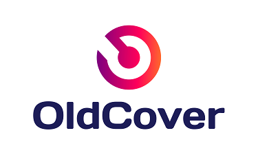 OldCover.com
