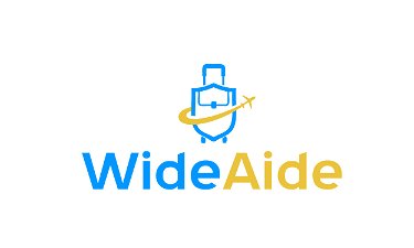 WideAide.com