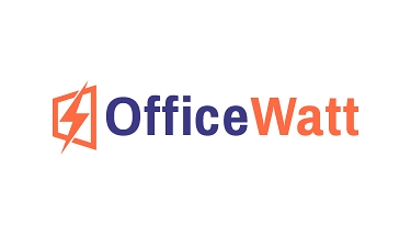 OfficeWatt.com