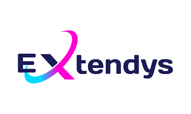 Extendys.com