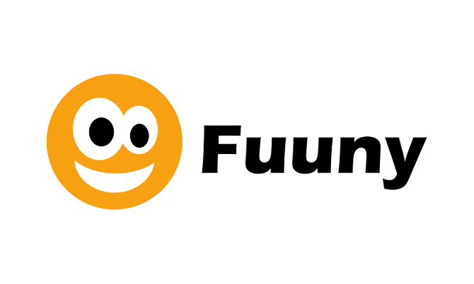 Fuuny.com
