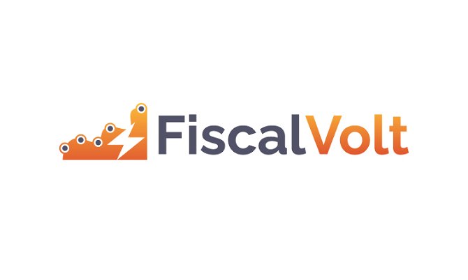 FiscalVolt.com