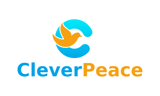 CleverPeace.com