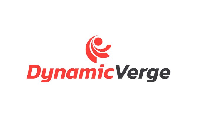 DynamicVerge.com