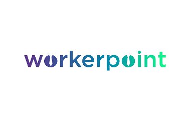 WorkerPoint.com