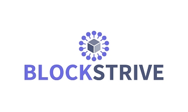 BlockStrive.com