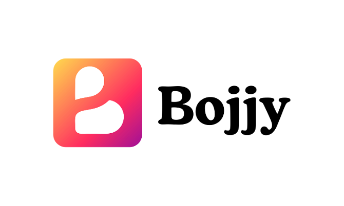 Bojjy.com