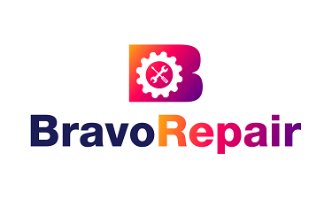 BravoRepair.com