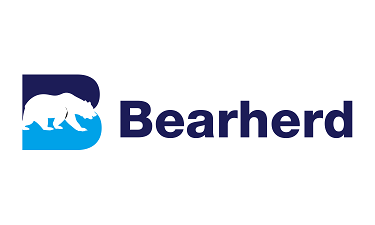 Bearherd.com