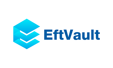 EftVault.com