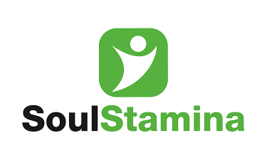 SoulStamina.com