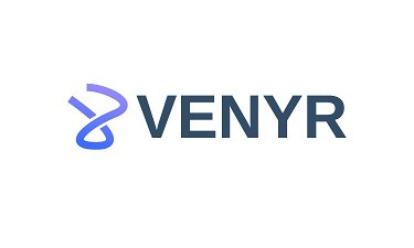 Venyr.com