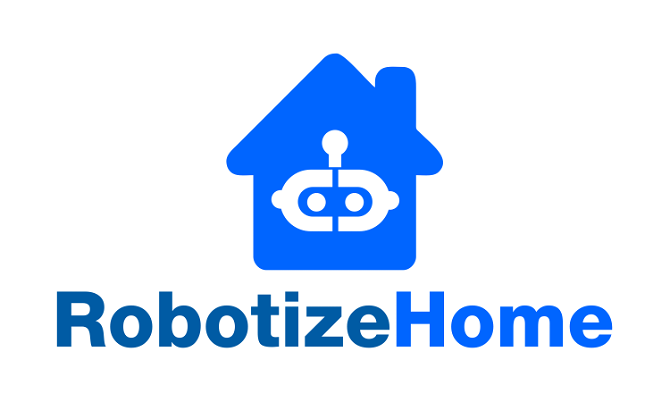 RobotizeHome.com