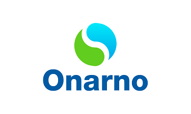 Onarno.com